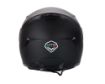 HELMET VITO FULLFACE DUOMO MATTE BLACK 02021 Moto Helmets VITO Duomo Black matt 3 (1)
